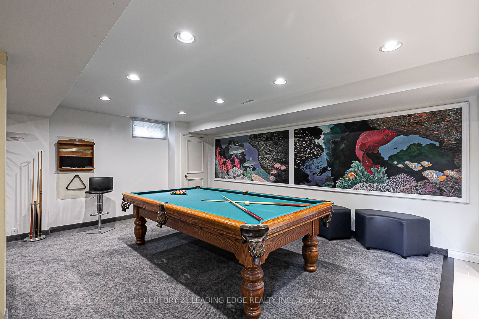 88 Ava Cres