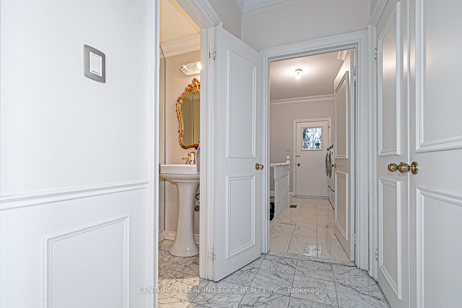 88 Ava Cres