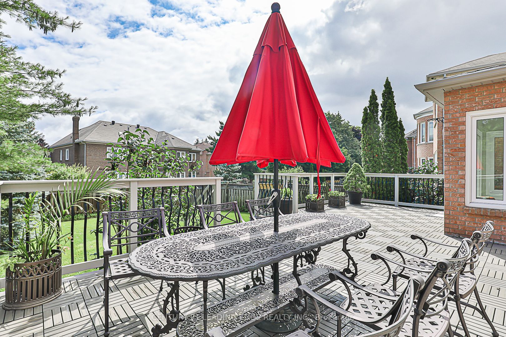 88 Ava Cres