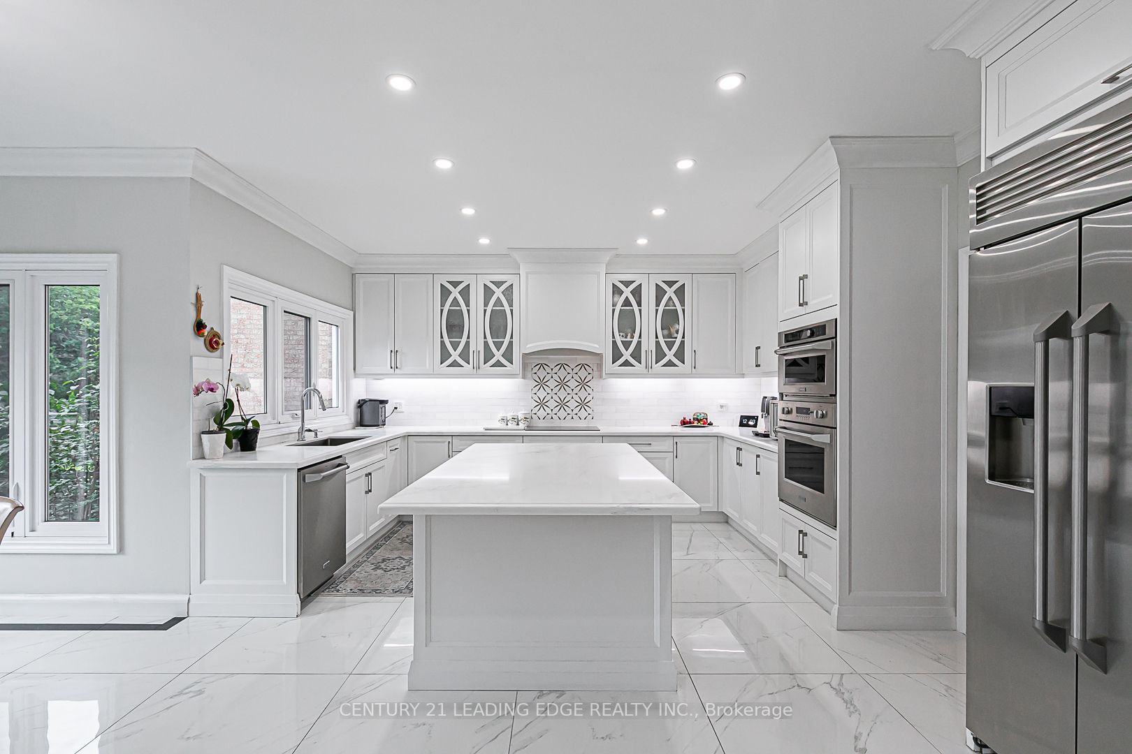 88 Ava Cres