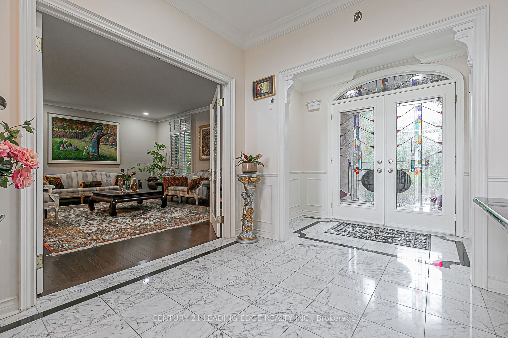 88 Ava Cres