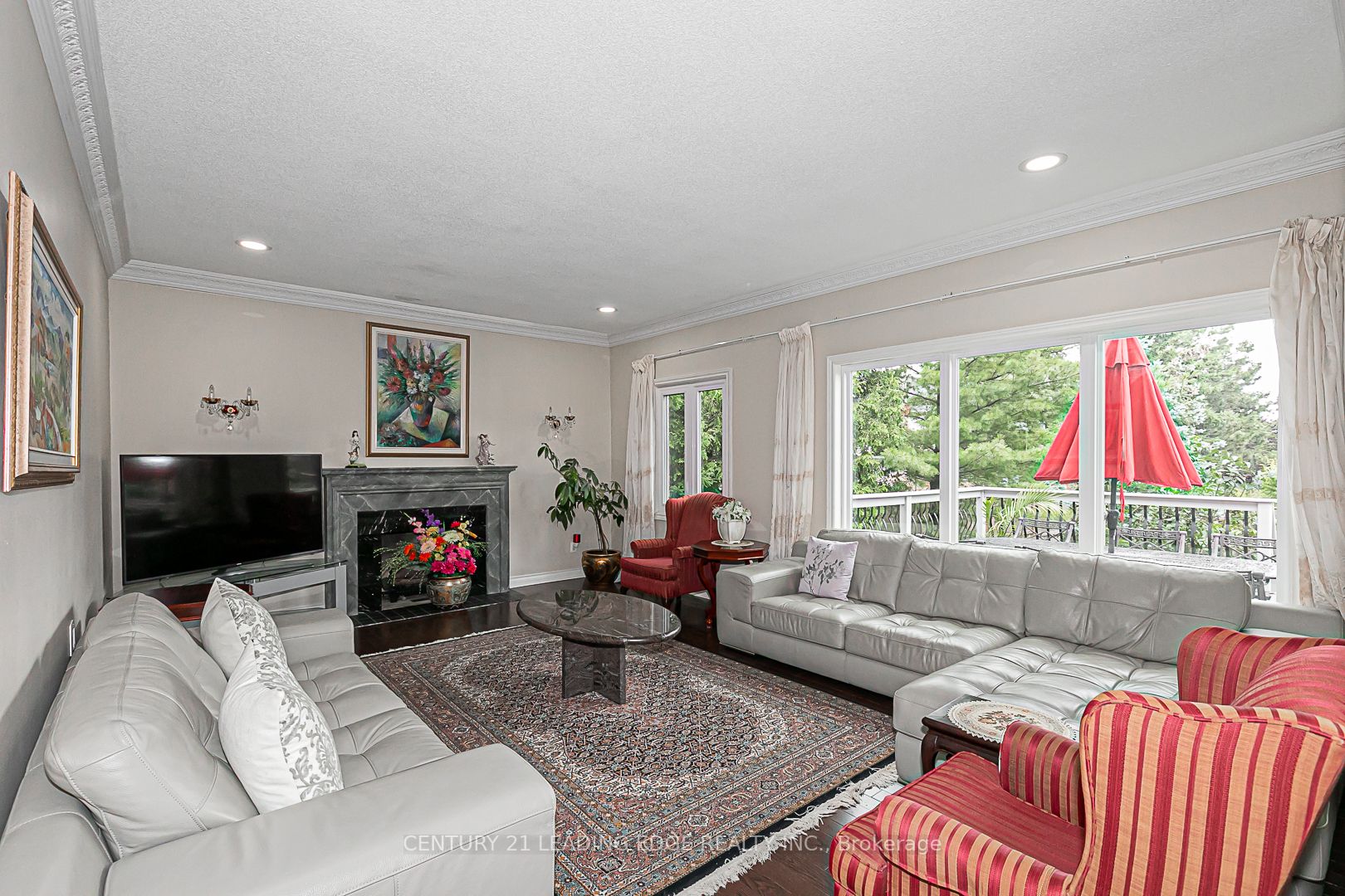 88 Ava Cres