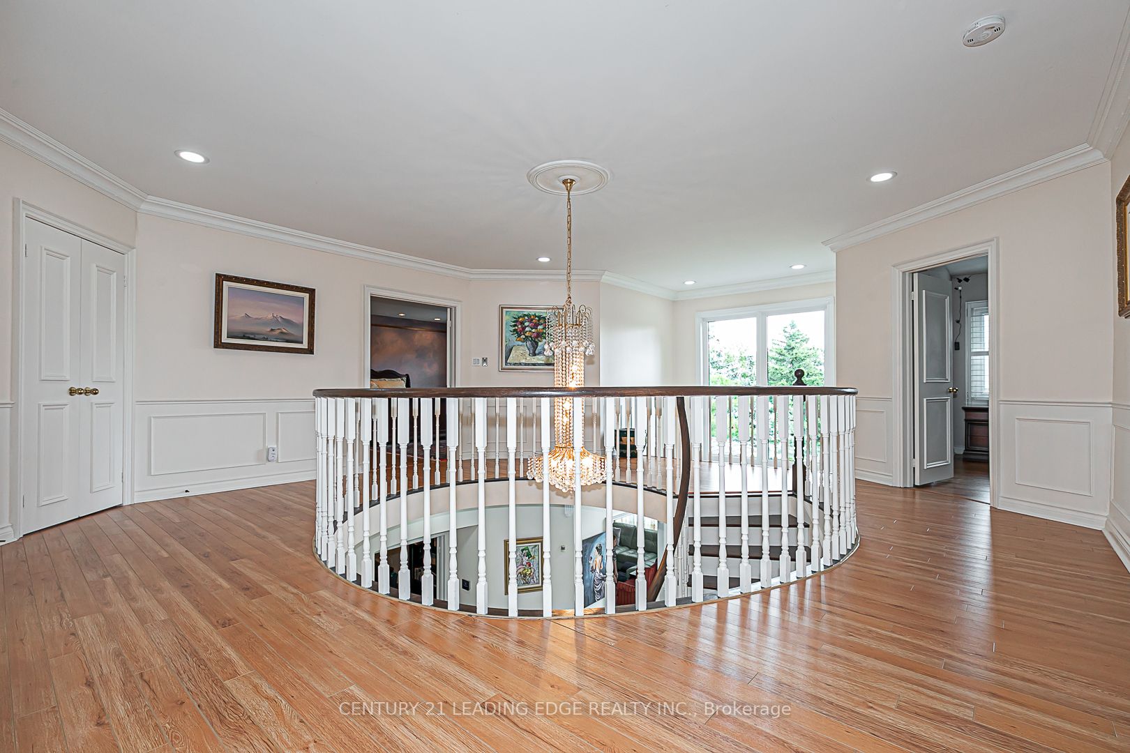 88 Ava Cres
