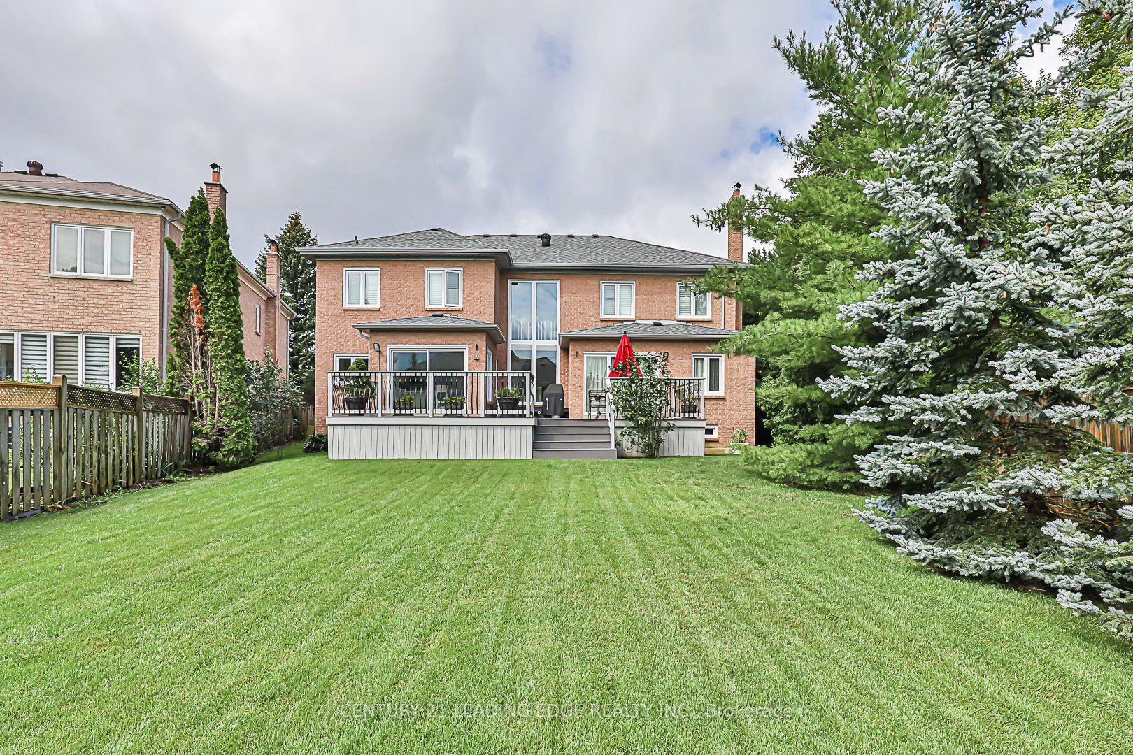 88 Ava Cres