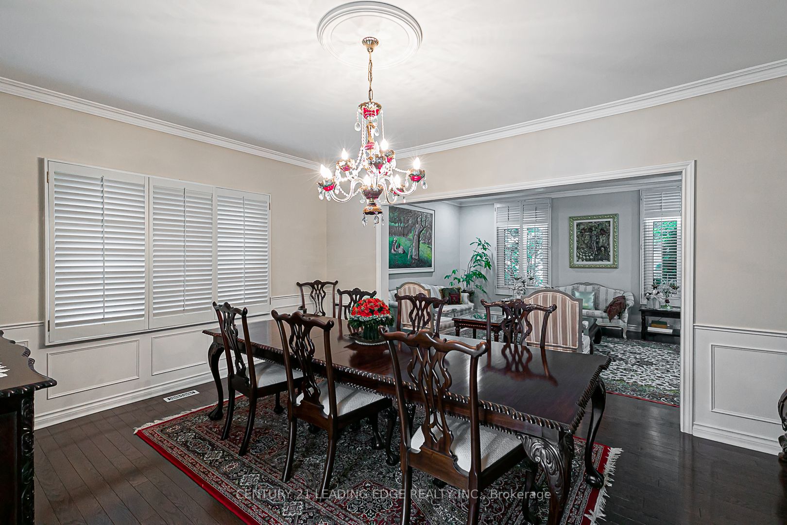 88 Ava Cres