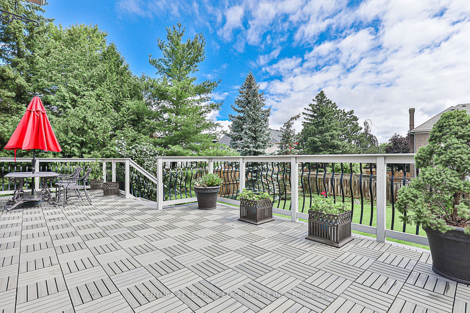 88 Ava Cres
