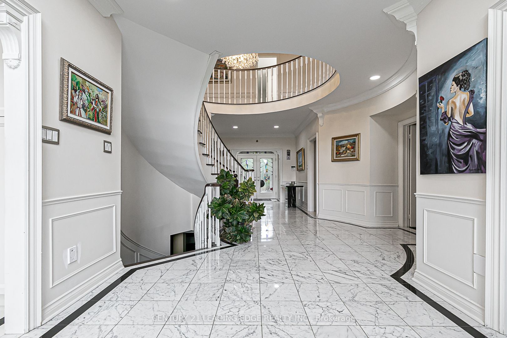 88 Ava Cres