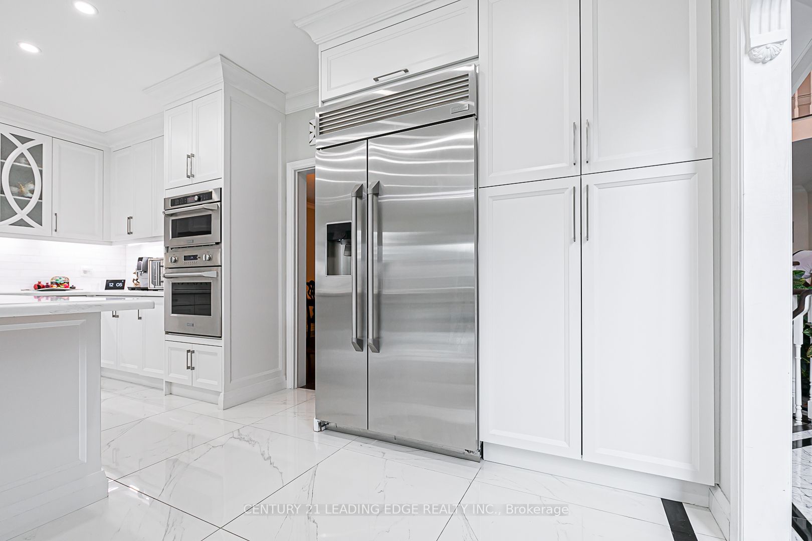 88 Ava Cres