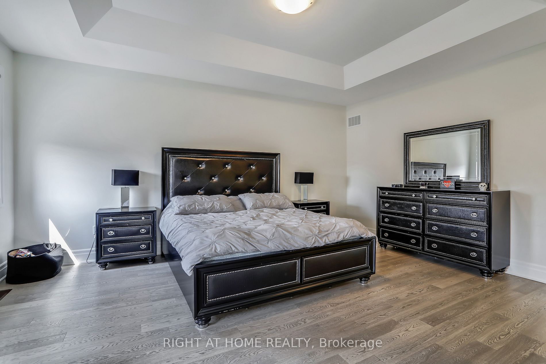 11 Hugh Mccutcheon Way