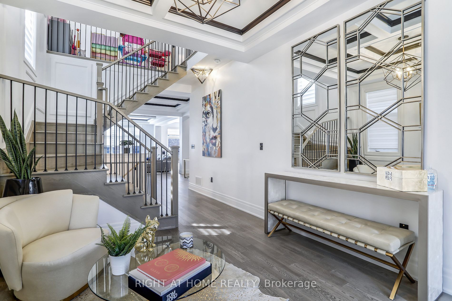 11 Hugh Mccutcheon Way