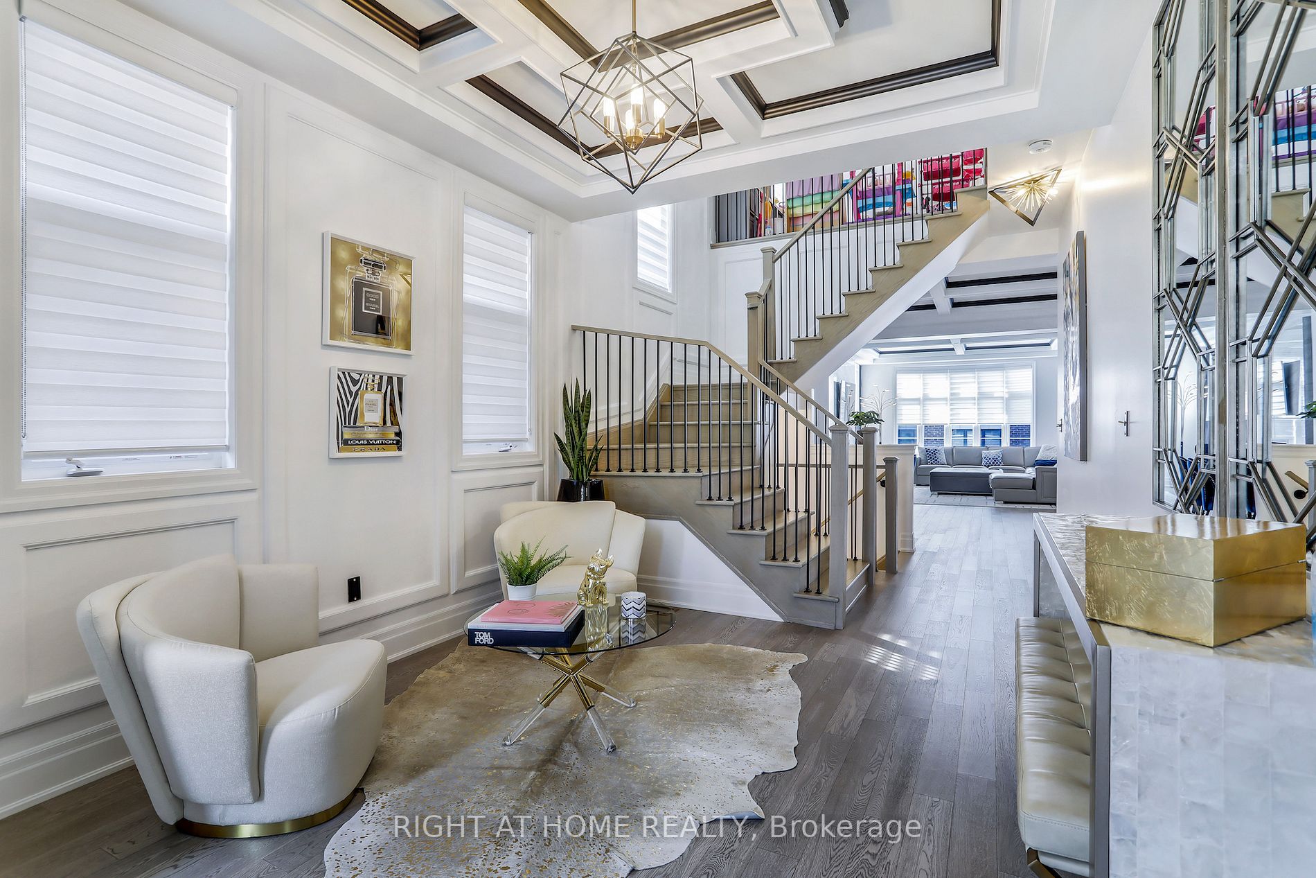 11 Hugh Mccutcheon Way