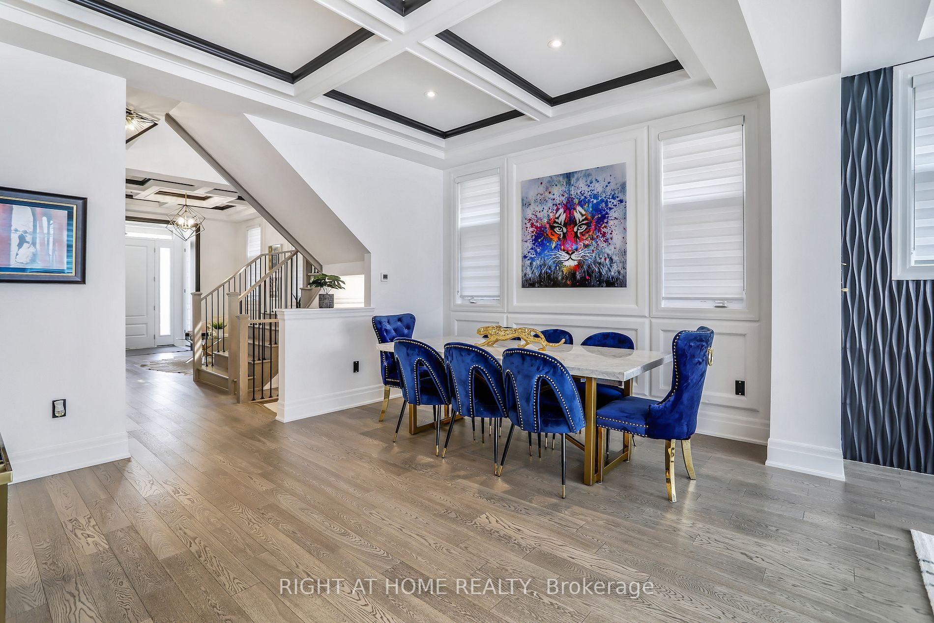 11 Hugh Mccutcheon Way