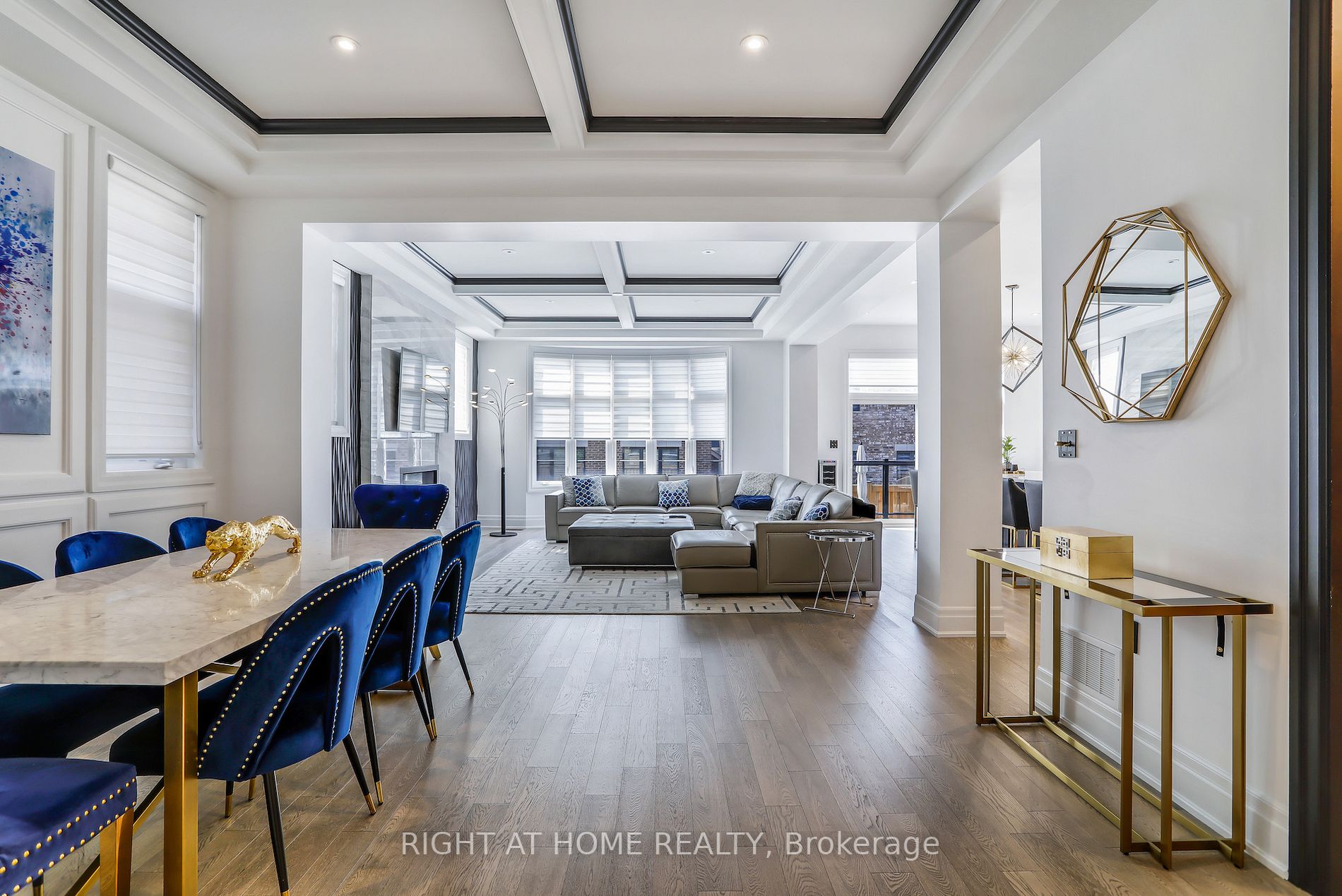 11 Hugh Mccutcheon Way