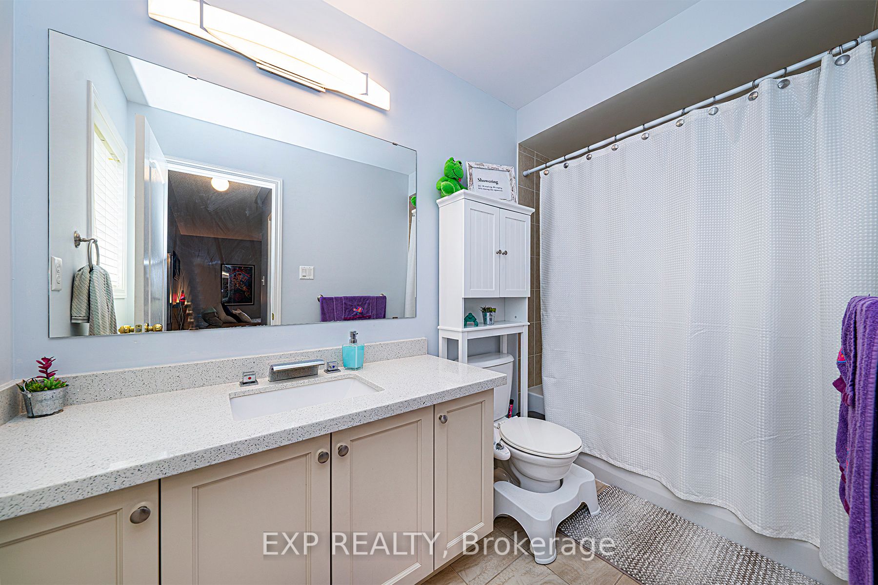 Listing N6700734 - Large Photo # 24