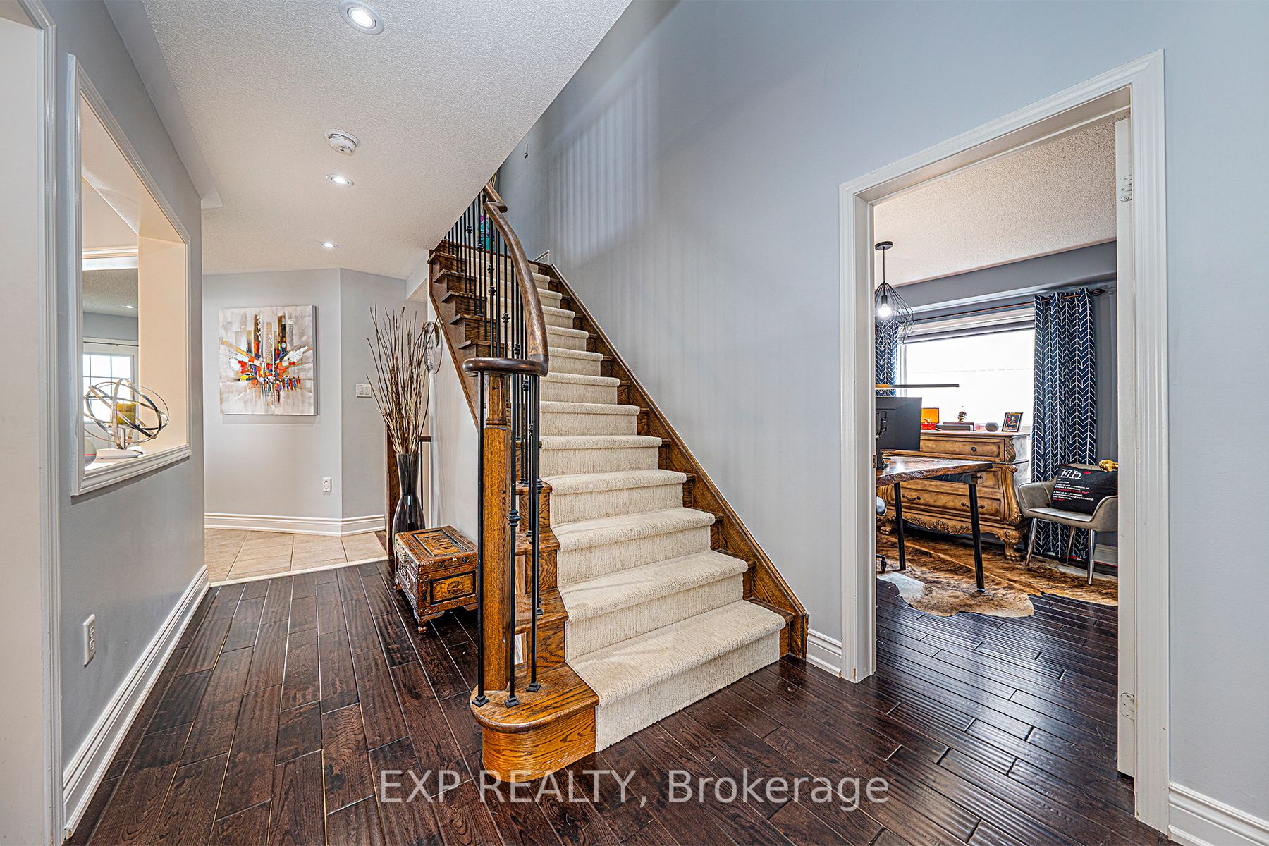 Listing N6700734 - Large Photo # 11