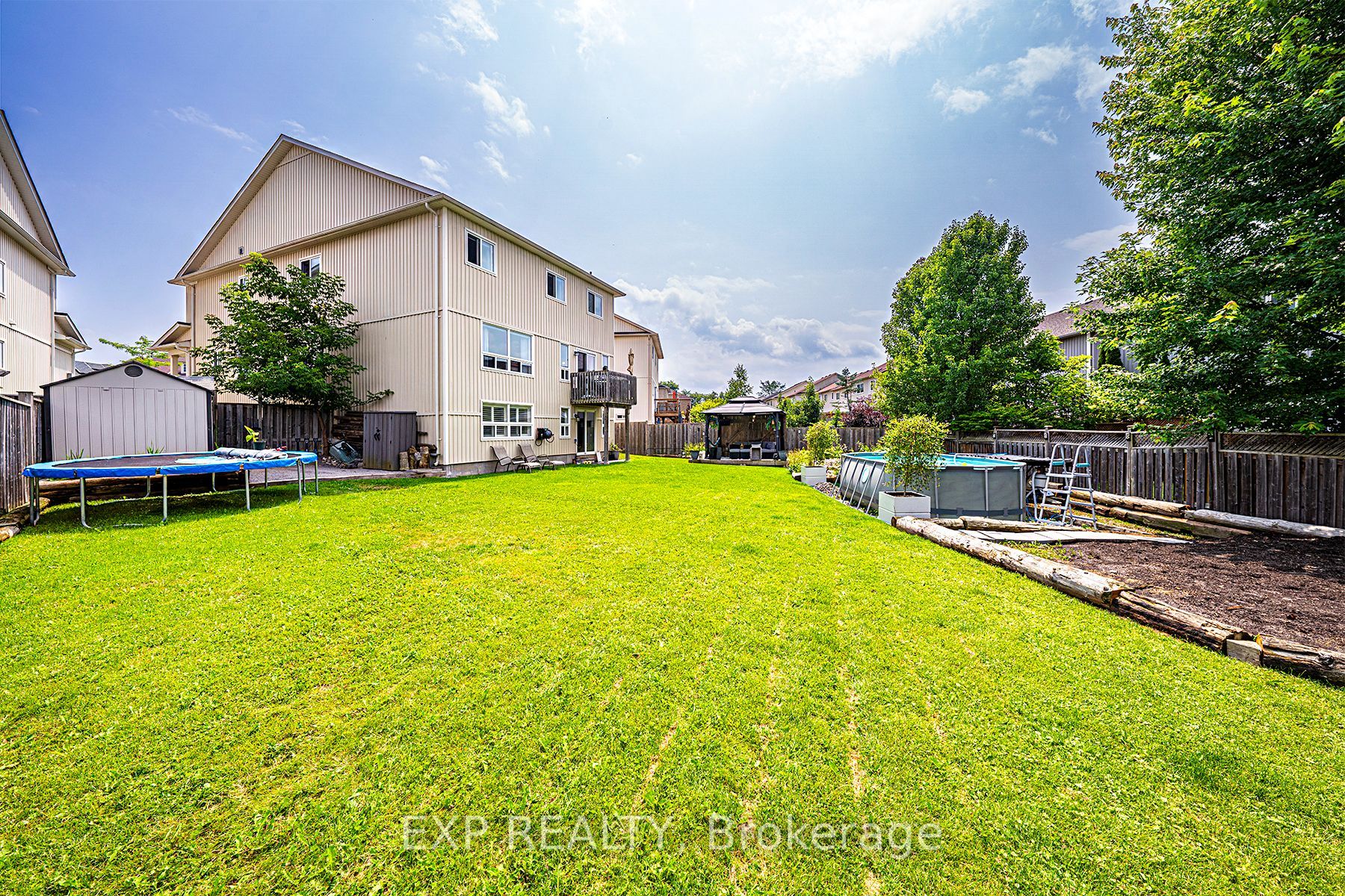 Listing N6700734 - Large Photo # 33