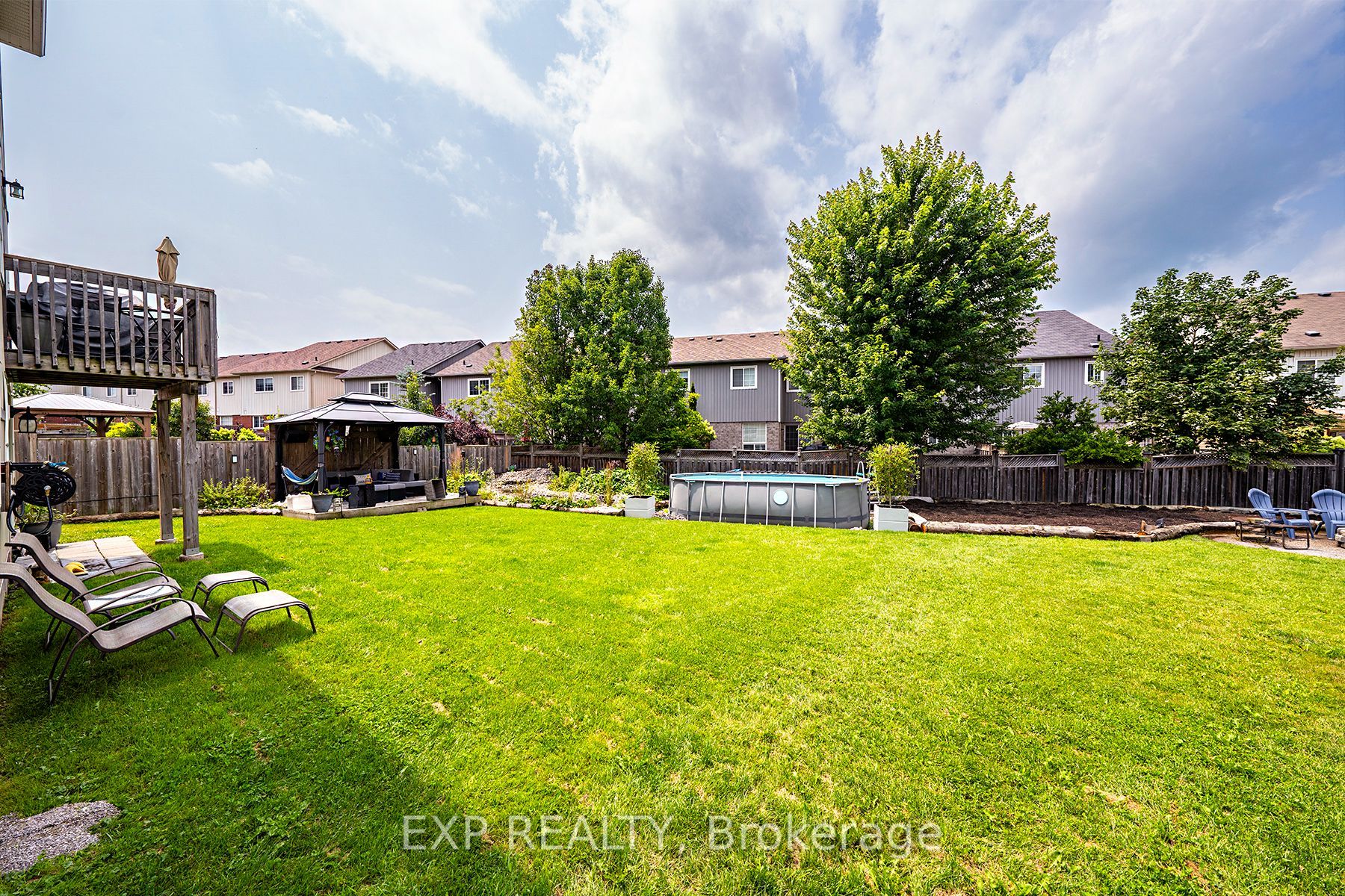 Listing N6700734 - Large Photo # 32