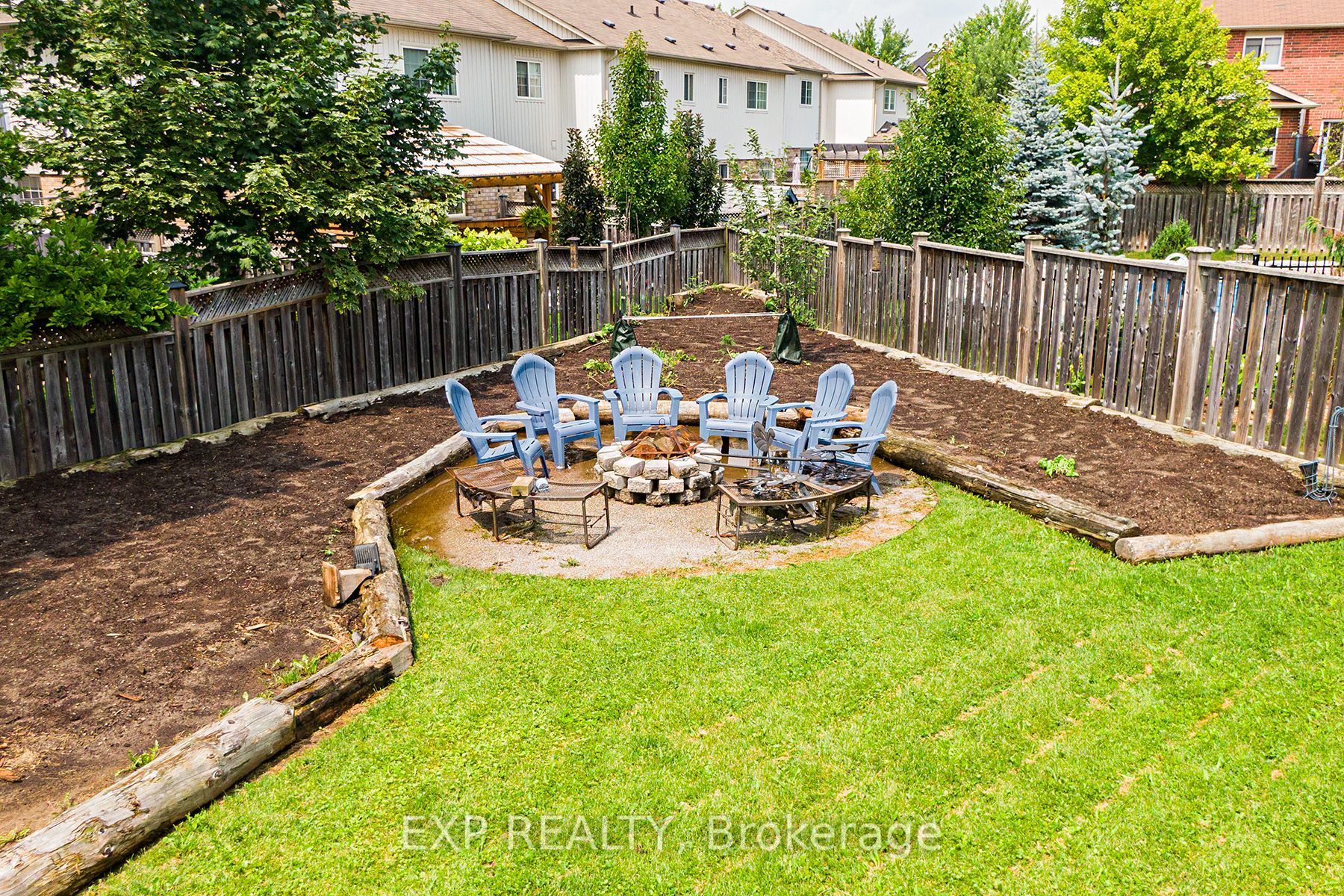 Listing N6700734 - Large Photo # 35
