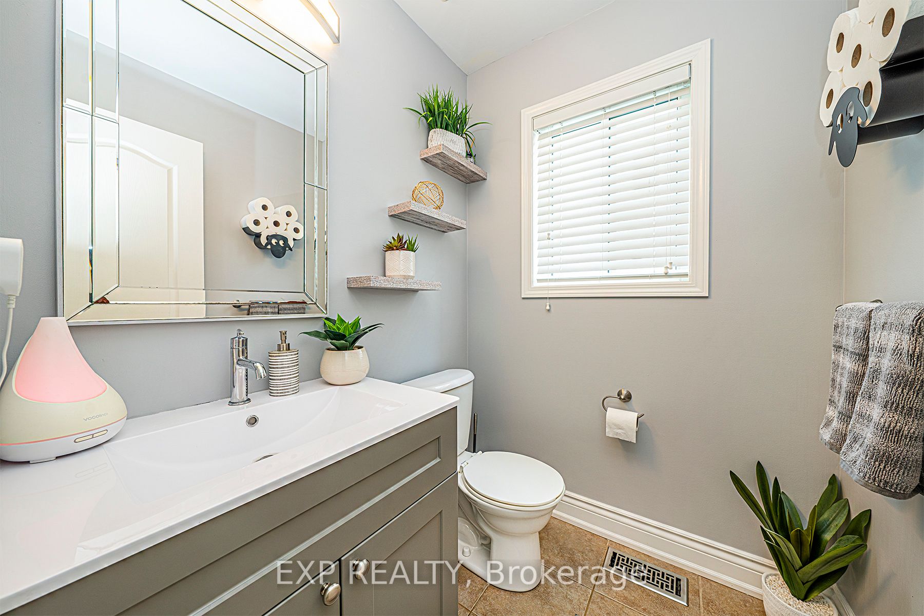 Listing N6700734 - Large Photo # 10