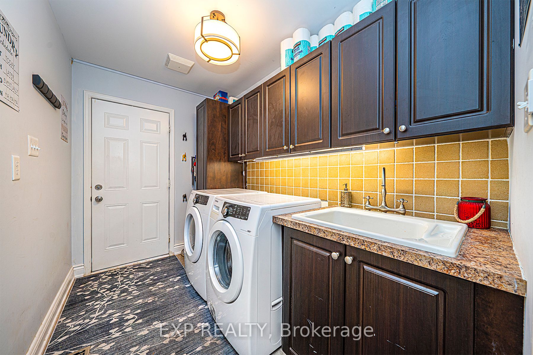 Listing N6700734 - Large Photo # 19
