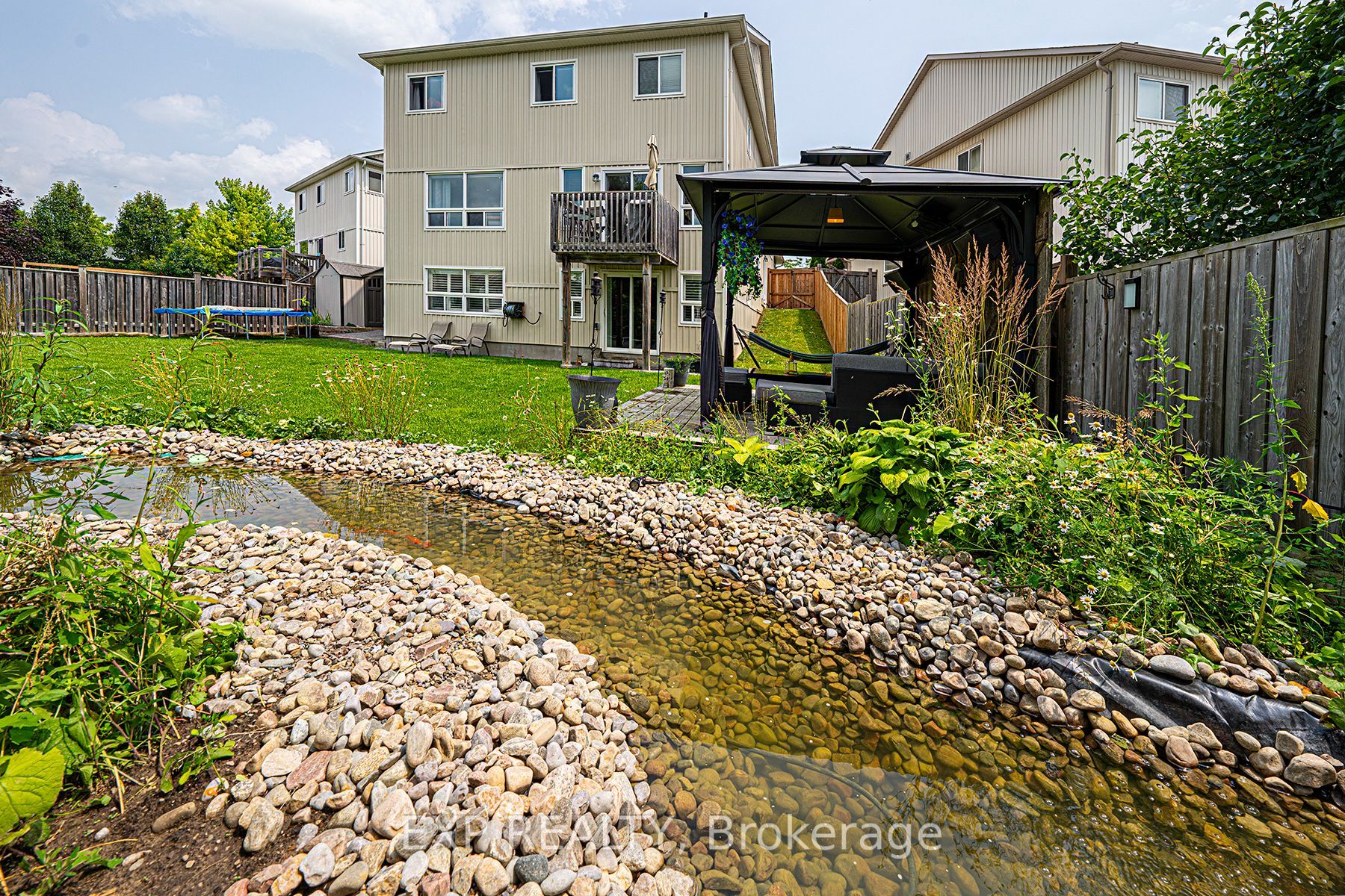 Listing N6700734 - Large Photo # 36