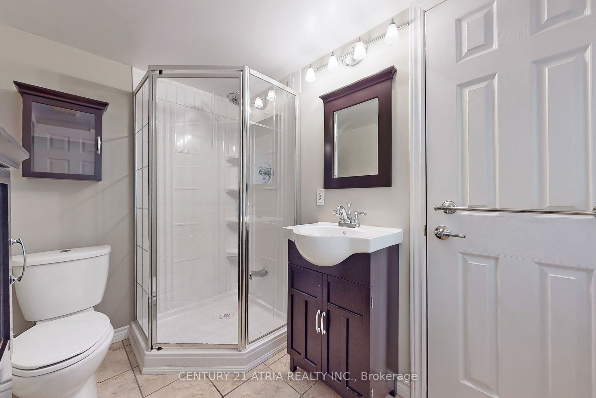 100 Elgin Mills Rd W, #34