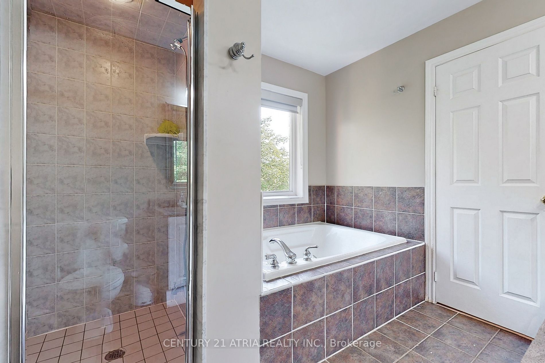 100 Elgin Mills Rd W, #34