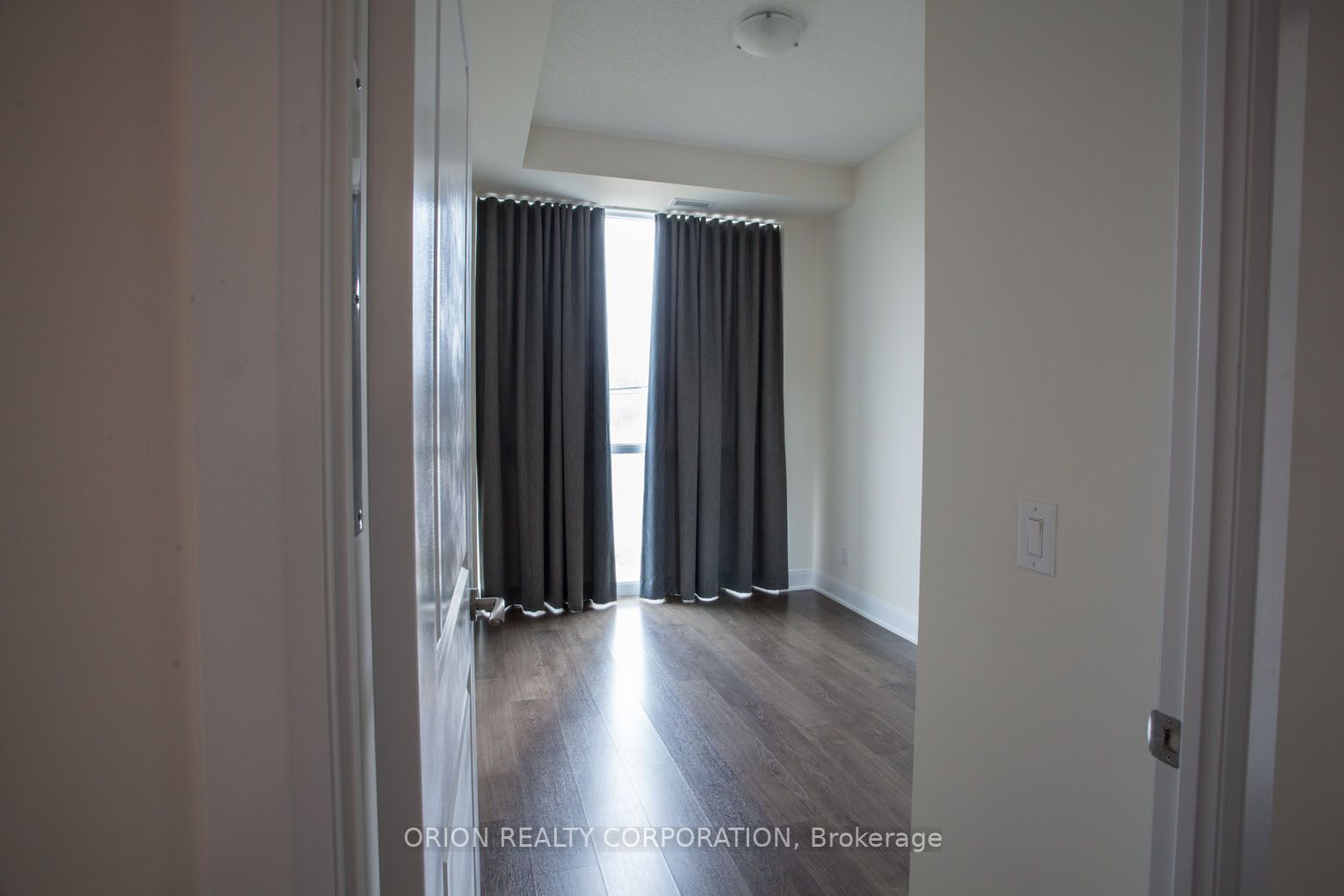 4700 Highway 7 Rd, #215