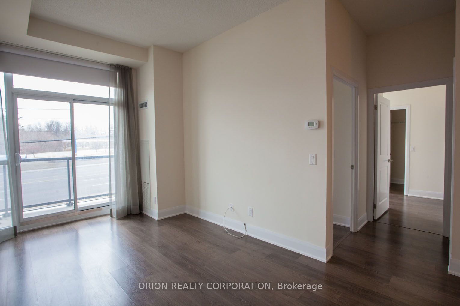 4700 Highway 7 Rd, #215