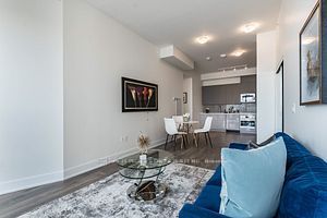 2908 Highway 7, #524 E