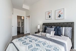 2908 Highway 7, #524 E