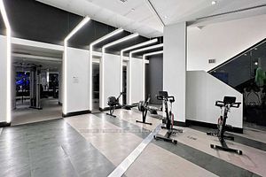 2908 Highway 7, #524 E