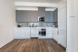 2908 Highway 7, #524 E