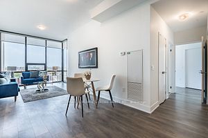 2908 Highway 7, #524 E