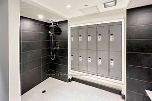 2908 Highway 7, #524 E