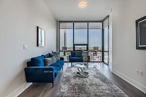 2908 Highway 7, #524 E