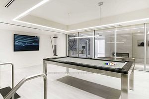 2908 Highway 7, #524 E