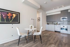 2908 Highway 7, #524 E