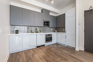 2908 Highway 7, #524 E