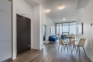 2908 Highway 7, #524 E