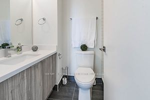 2908 Highway 7, #524 E