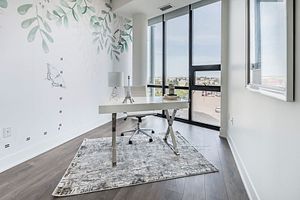 2908 Highway 7, #524 E