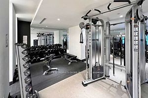 2908 Highway 7, #524 E