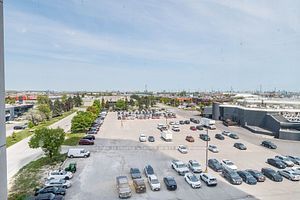 2908 Highway 7, #524 E