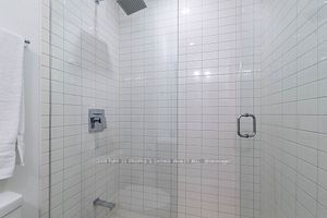 2908 Highway 7, #524 E