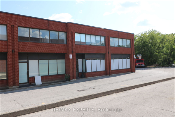 470 North Rivermede Rd, Vaughan