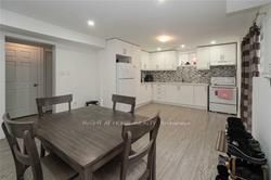 2255 Whitewood Cres, #Bsmt
