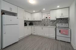 2255 Whitewood Cres, #Bsmt