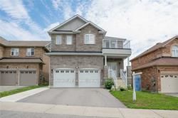 2255 Whitewood Cres, #Bsmt