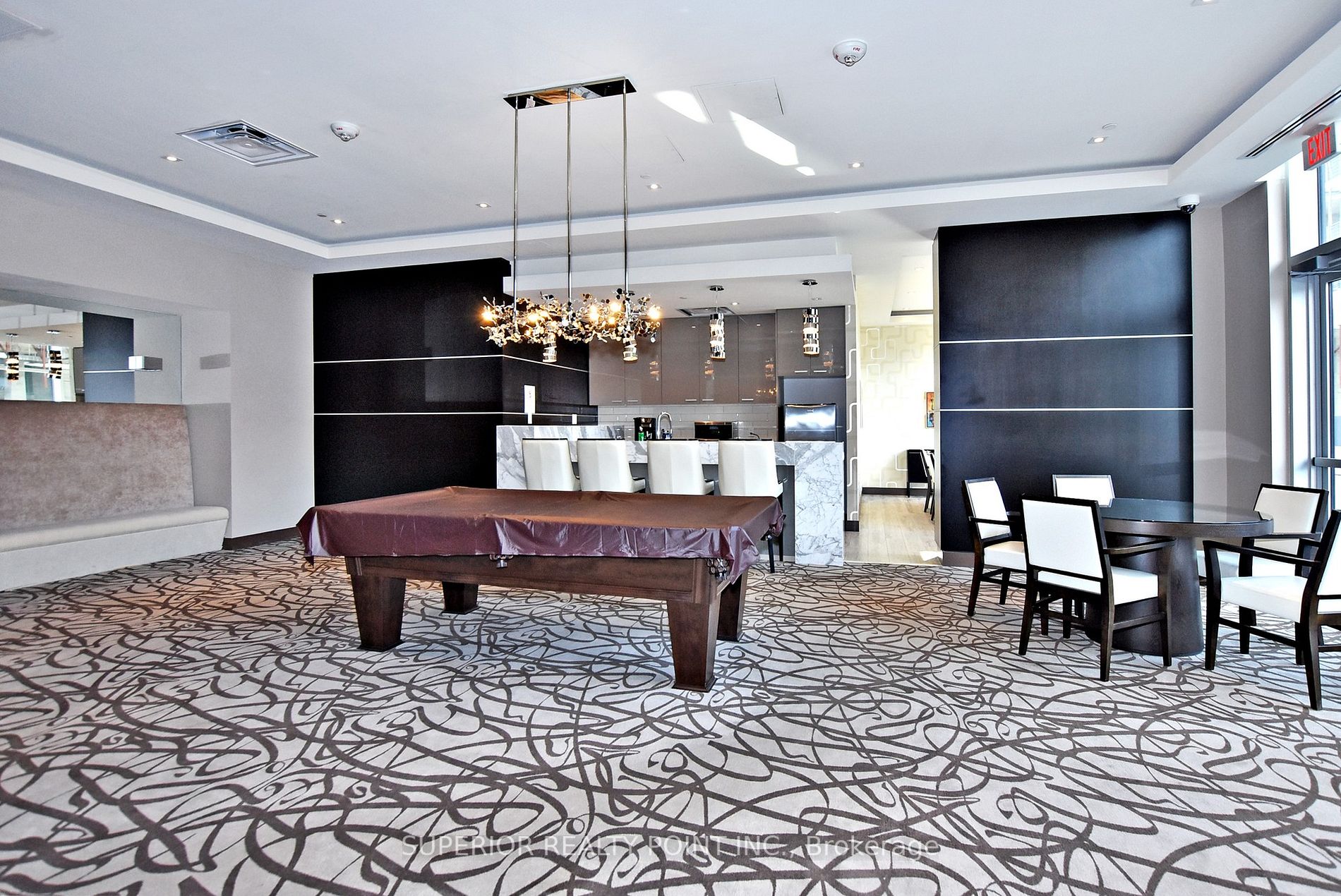 9600 Yonge St N, #1009B